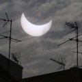 Eclissi 20 marzo 2015 06 Spagna